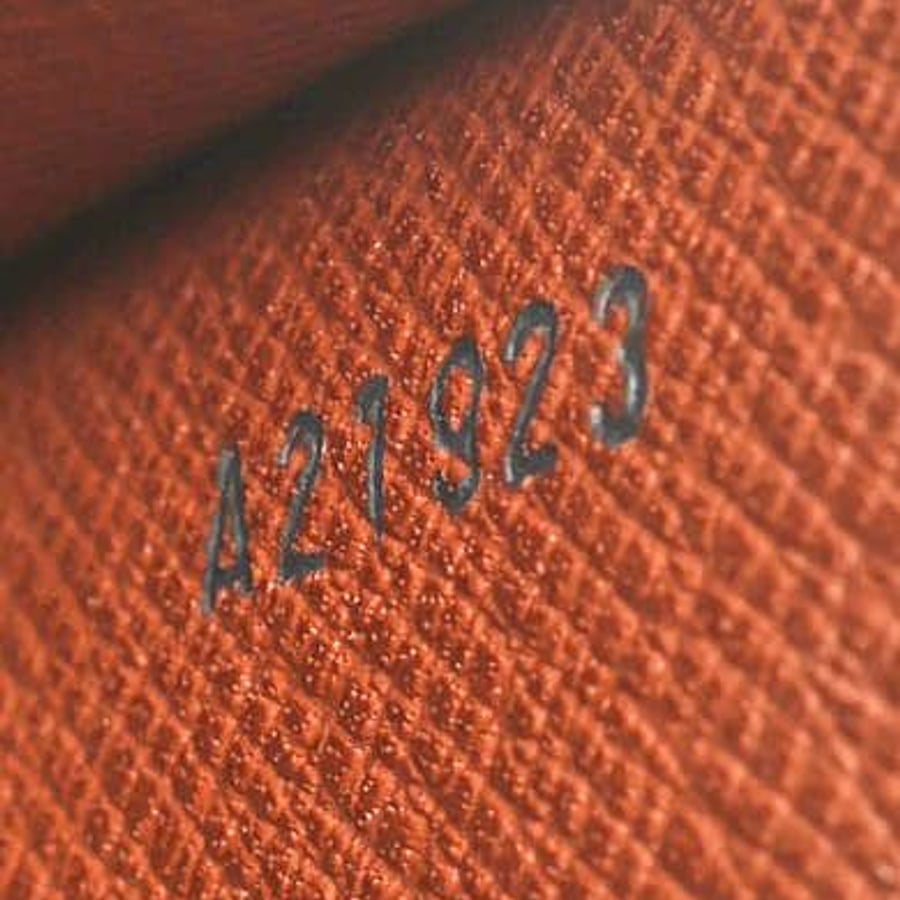 49282_8c6bb34c5c_file-square