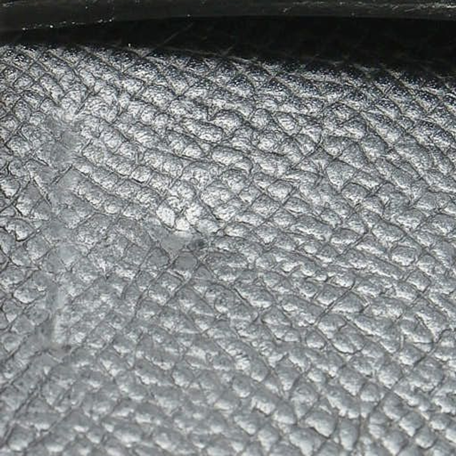 49288_dd2db9604d_file-square
