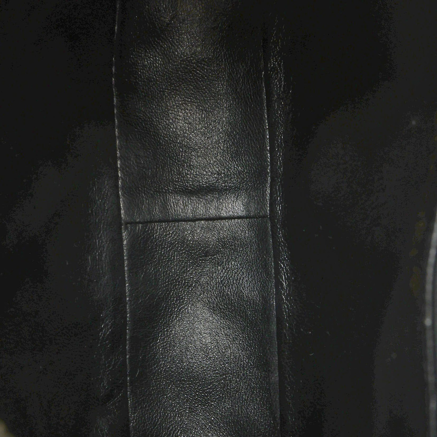 49294_26ae246f65_file-square