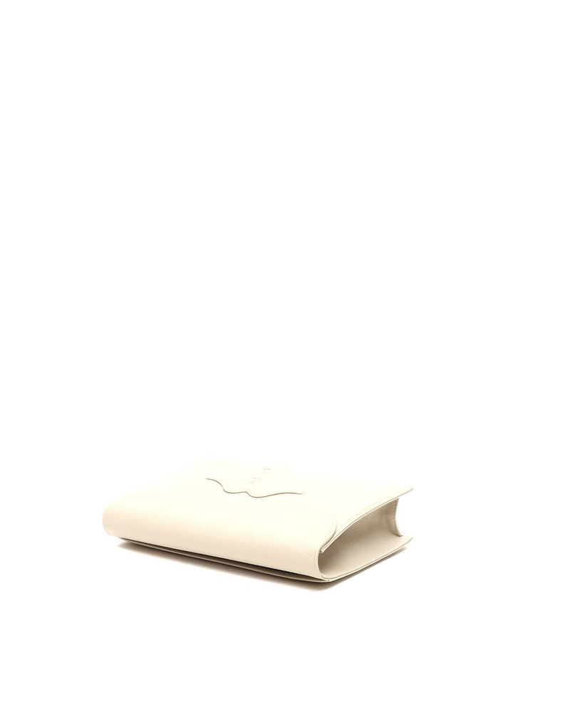 49296_99b77efcbe_file-full