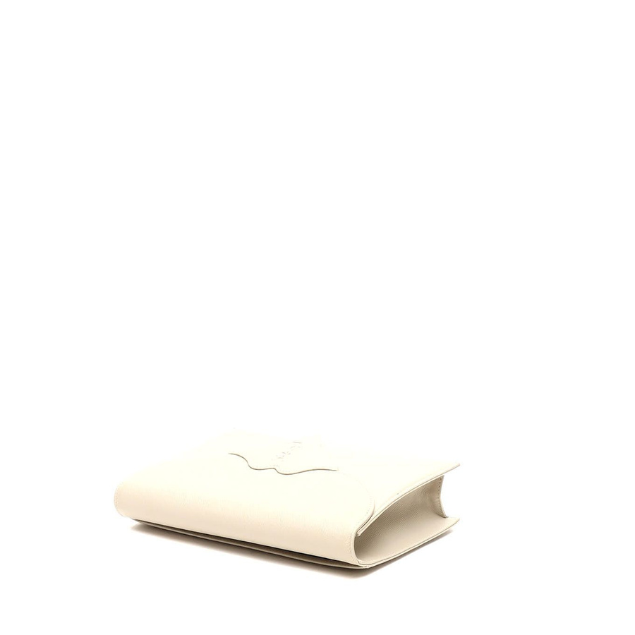 49296_99b77efcbe_file-square