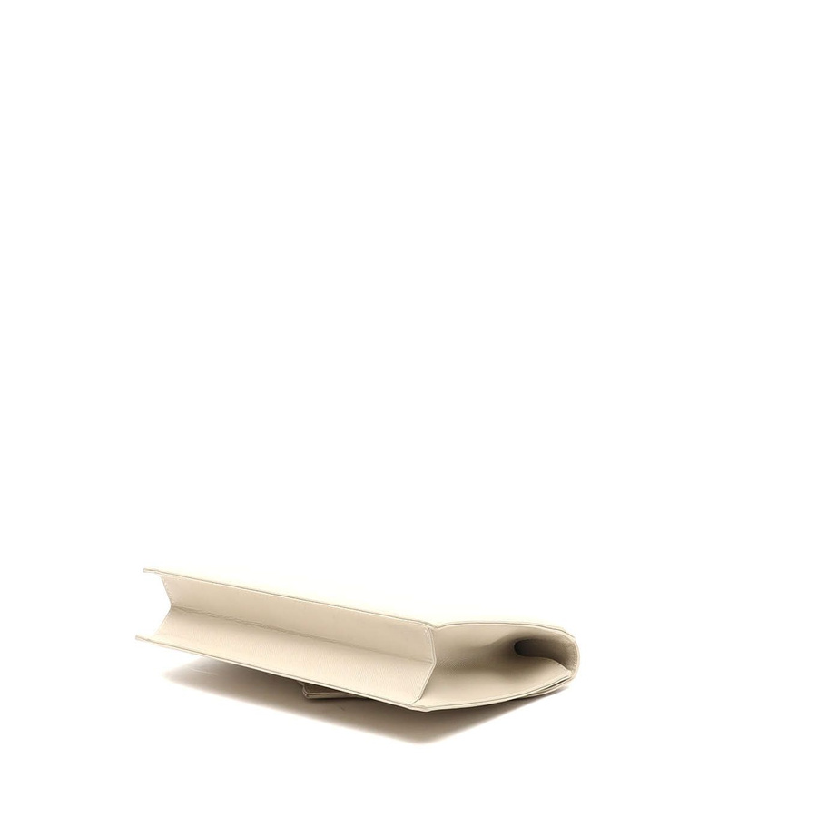 49296_e6b8d3de83_file-square