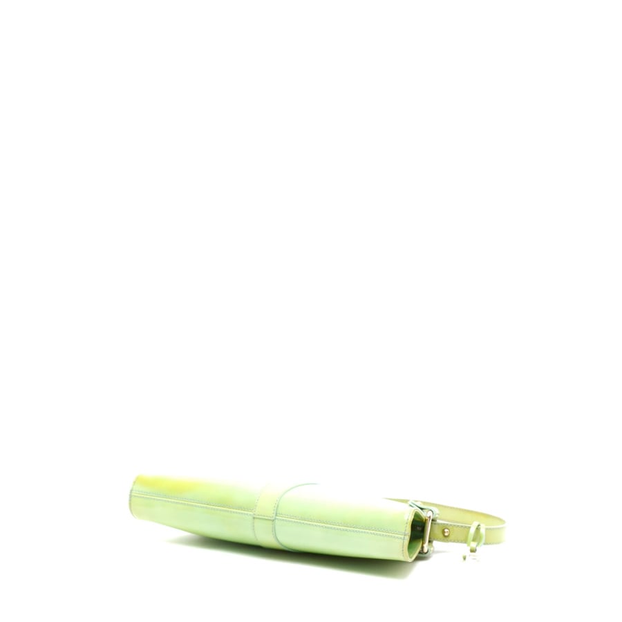 49299_66d82bfec2_file-square
