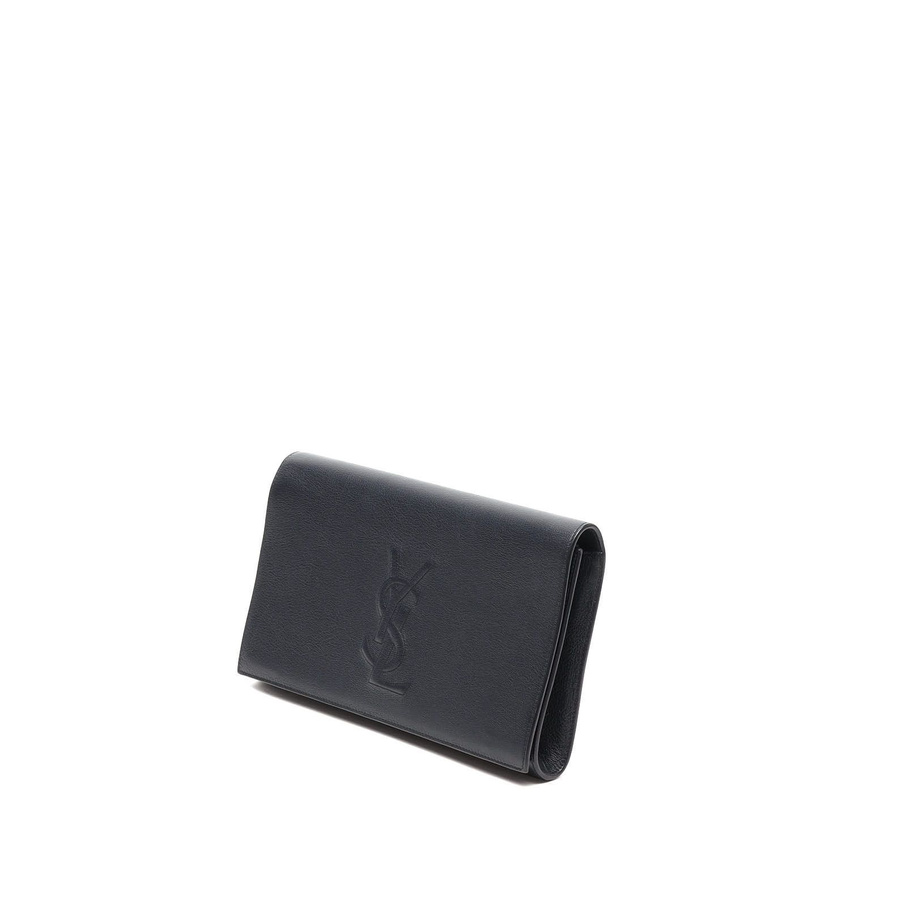 49302_0f7fb4bd23_file-square