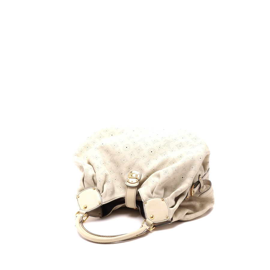 49309_344e5690e4_file-square