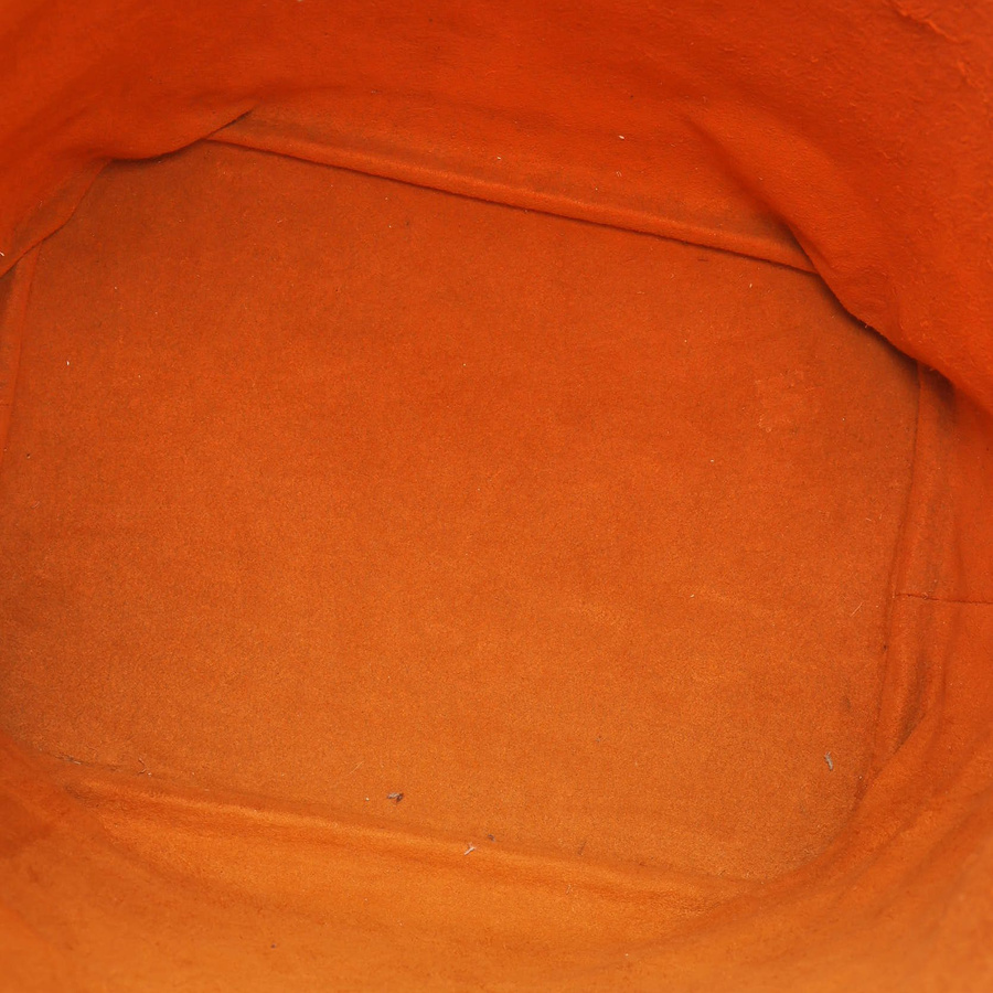 49311_37ccf6275a_file-square