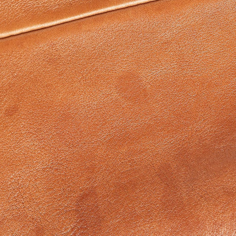 49318_a7bb3ada73_file-square