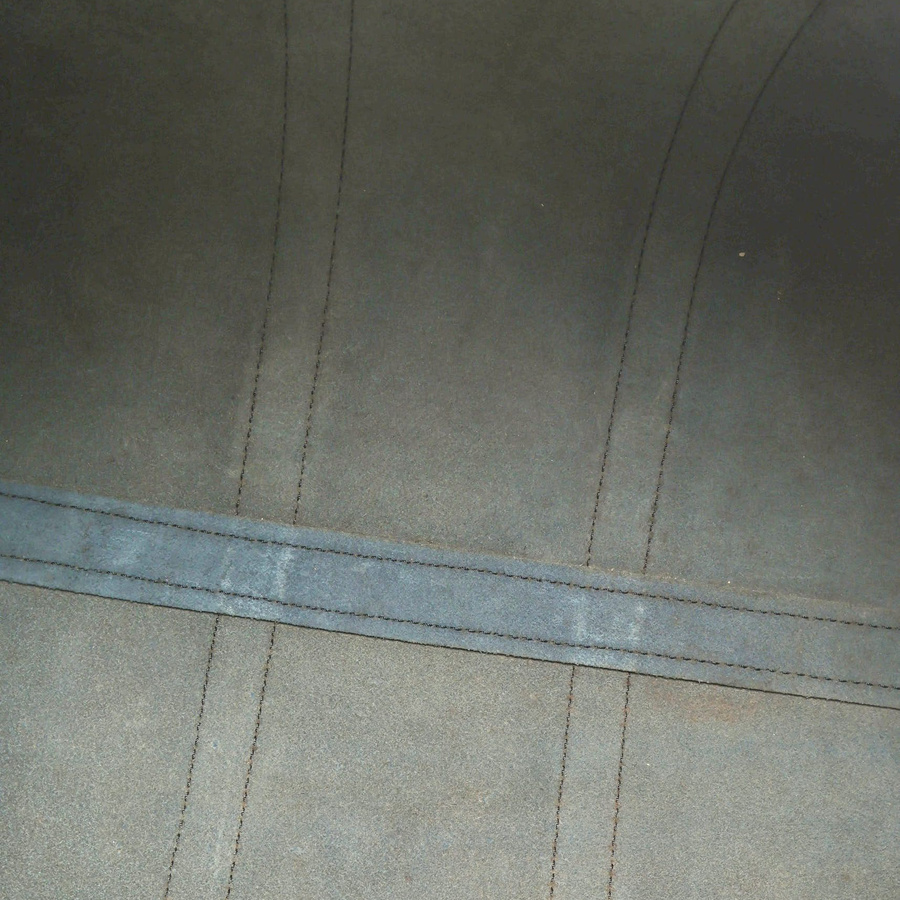 49321_7521c43ab5_file-square