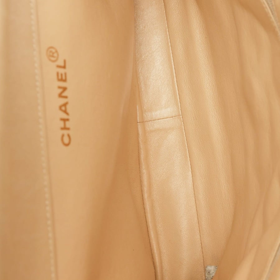 49323_bd5a4eddea_file-square