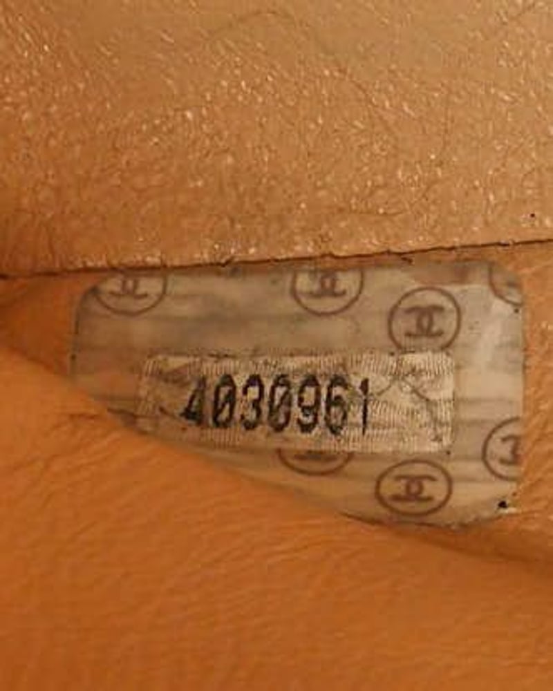 49323_e9f222a389_file-full