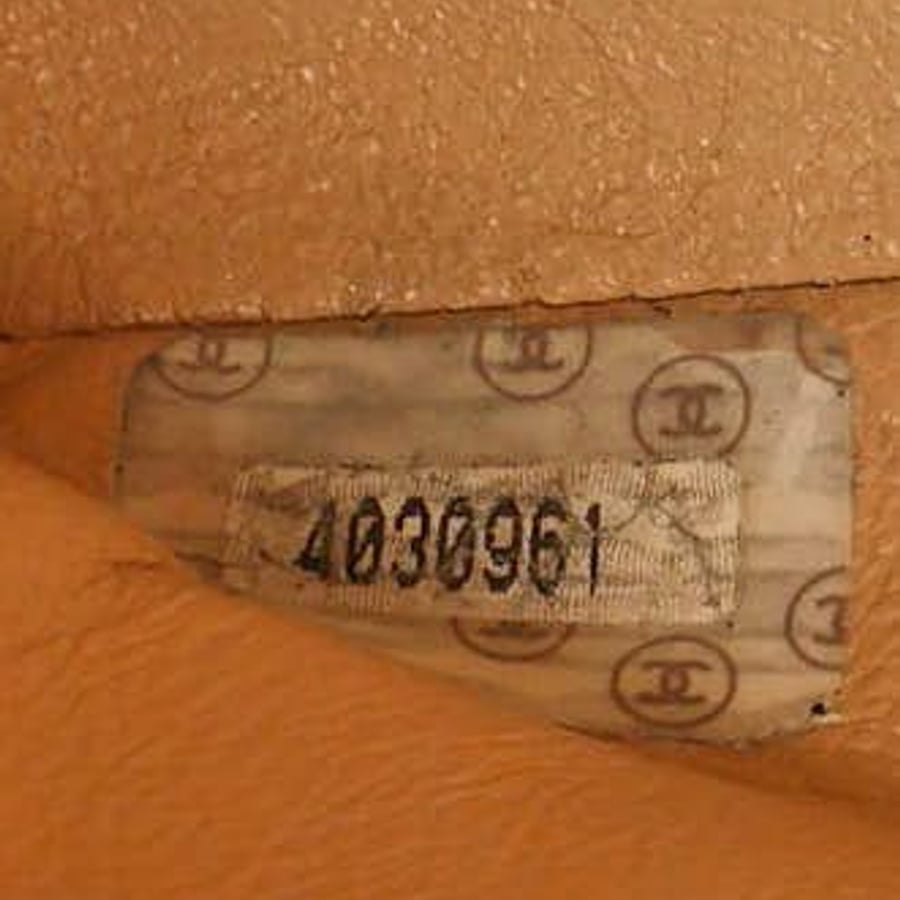 49323_e9f222a389_file-square