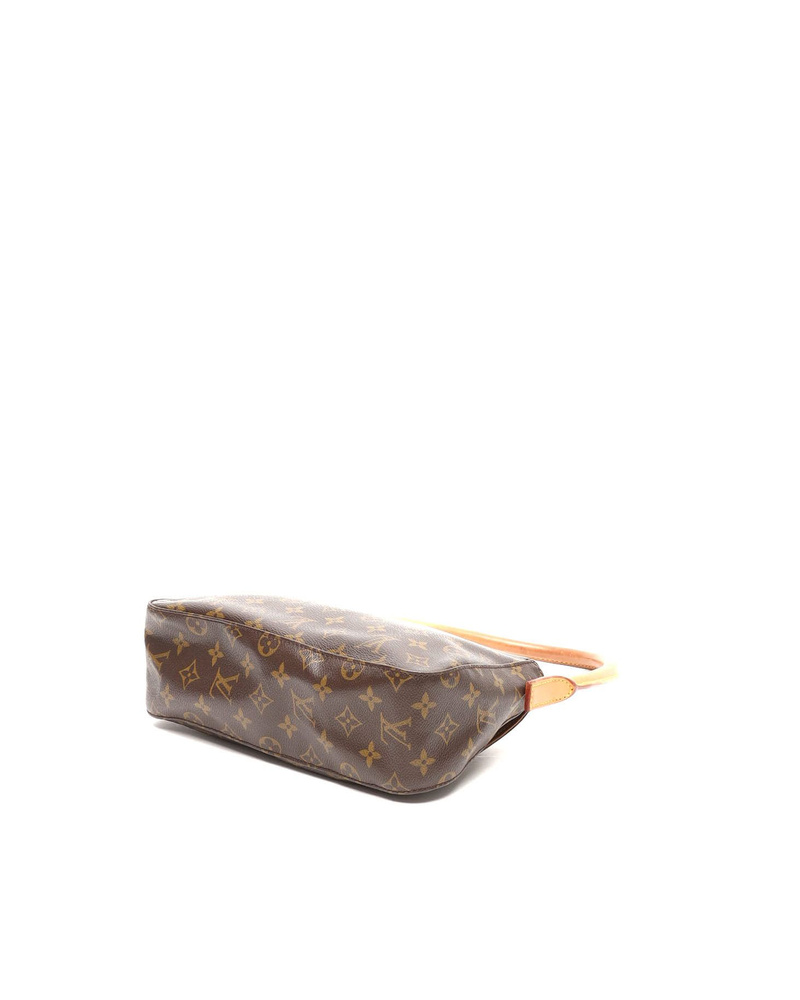 49324_3de66d7328_file-full