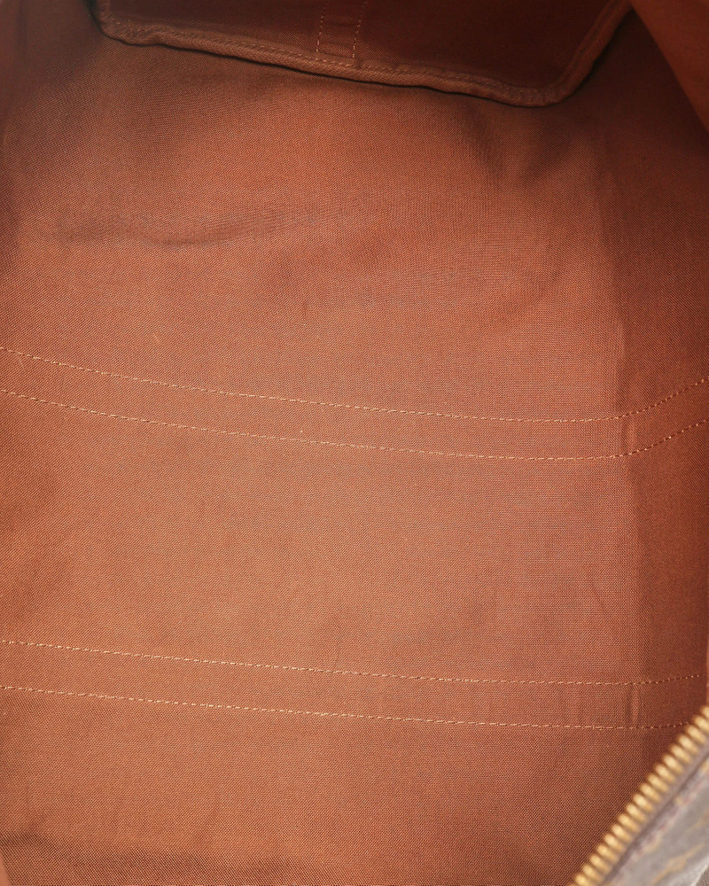 49330_7e140010d7_file-full