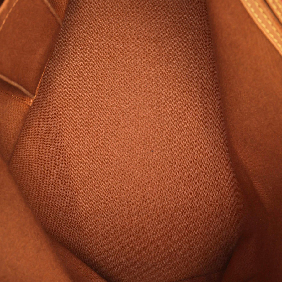 49332_4974a1b985_file-square