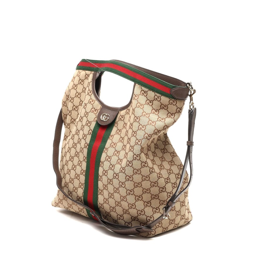 49340_33bbeb1b5b_file-square