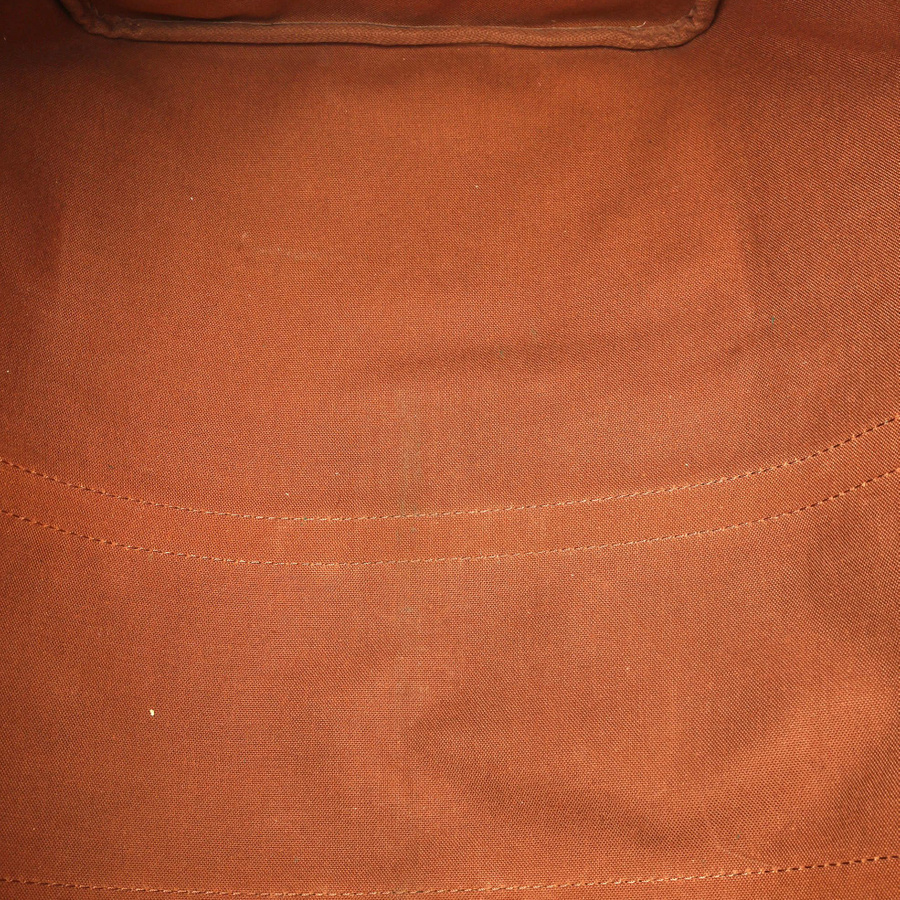 49347_b33923d152_file-square