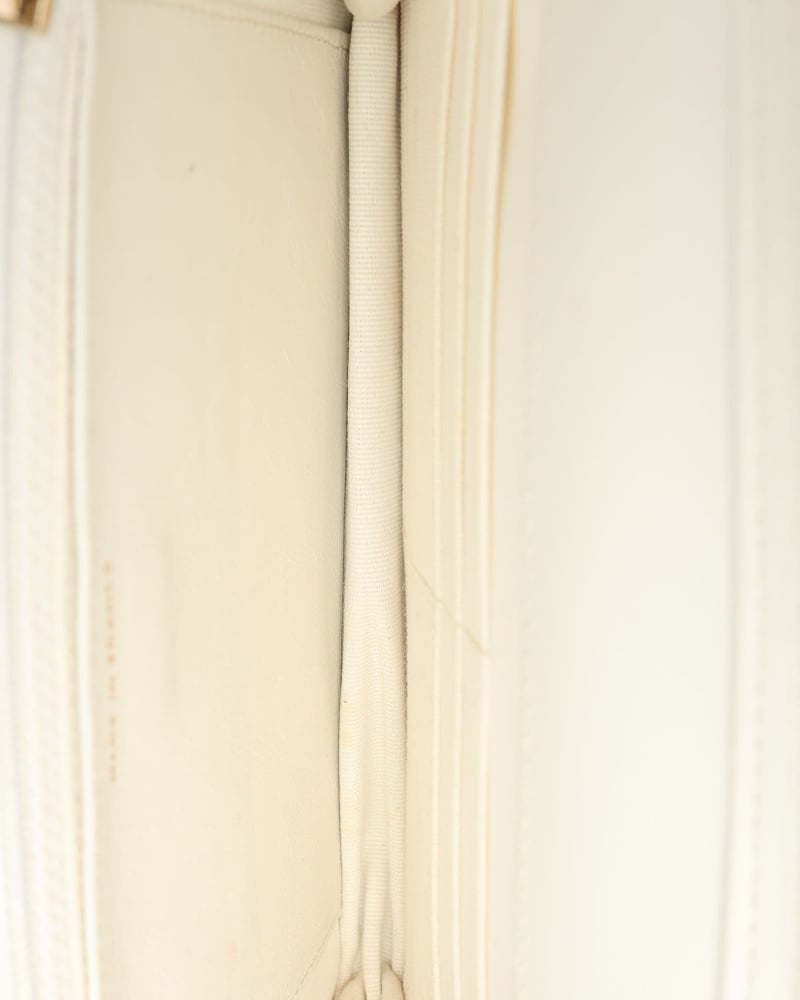 49349_9d706af66d_file-full
