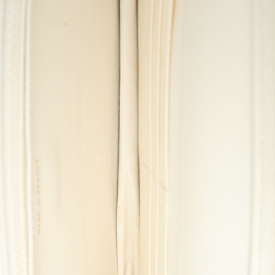 49349_9d706af66d_file-square