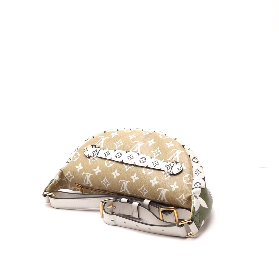 49360_840de4e28c_file-square