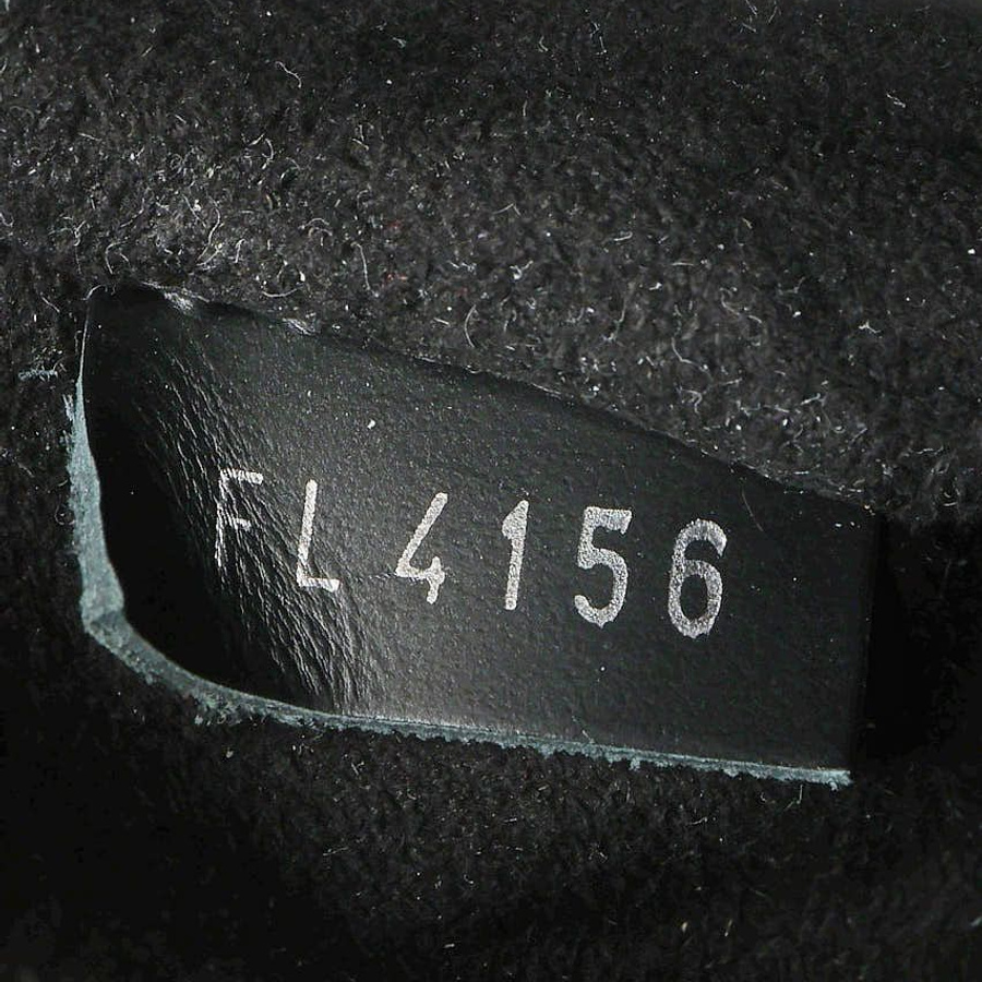 49364_38862bc69e_file-square
