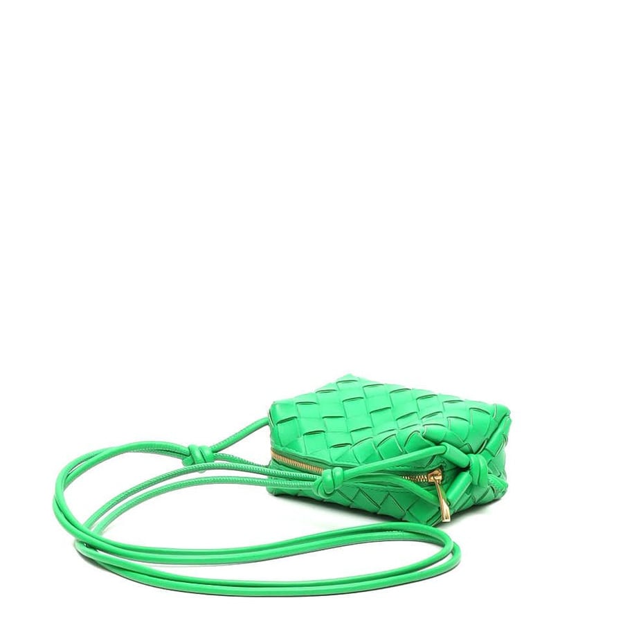 49365_1103478189_file-square