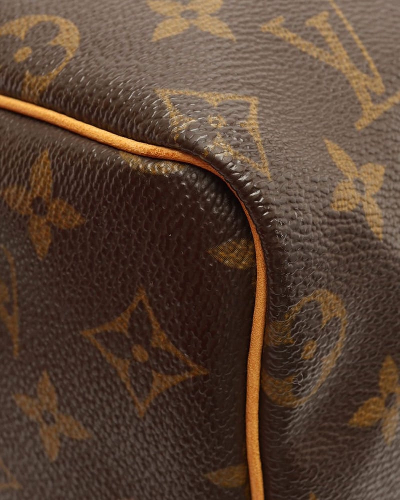 49368_37a4cf846a_file-full