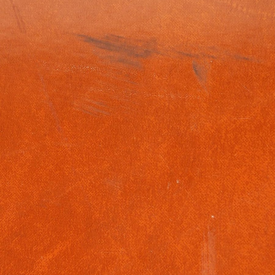 49371_d2fa40927b_file-square