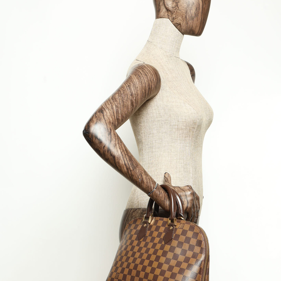 49397_97f4591189-damier_alma_pm-square