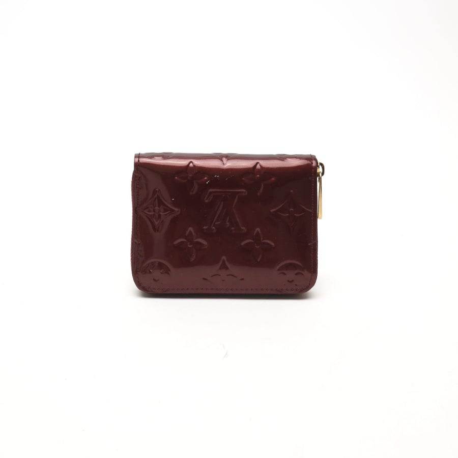 49399_a5a8d919eb_file-square