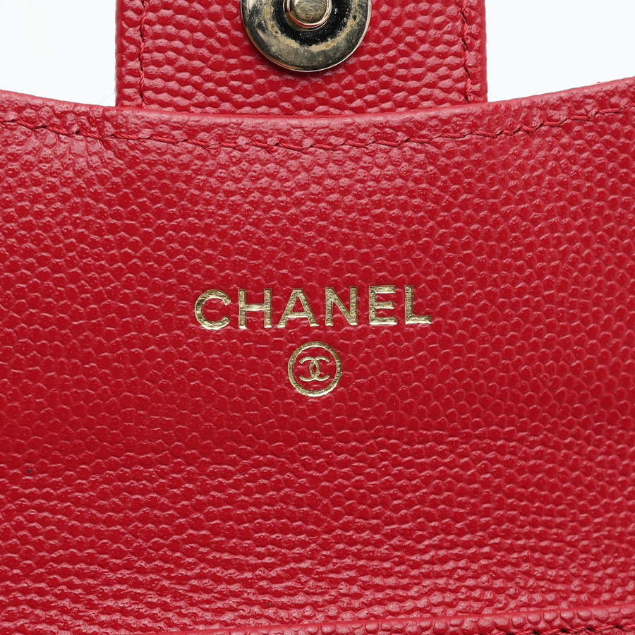 49400_2b5de856ff_file-square