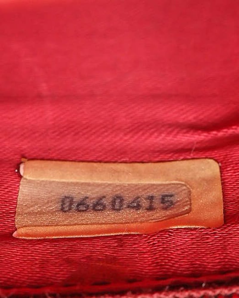 49416_63a98241b3_file-full