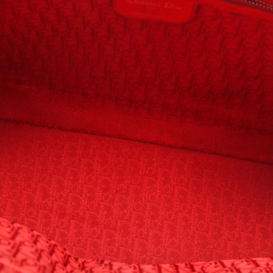 49419_bf6a07b66b_file-square