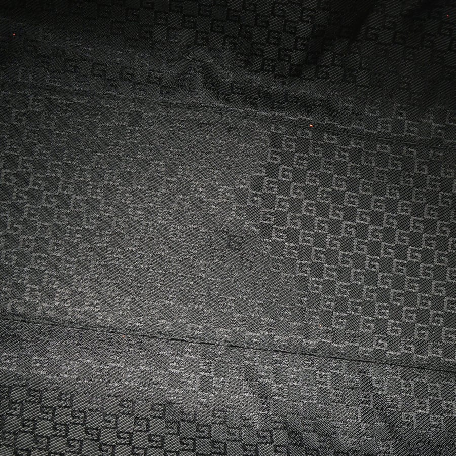 49424_b10ad50394_file-square