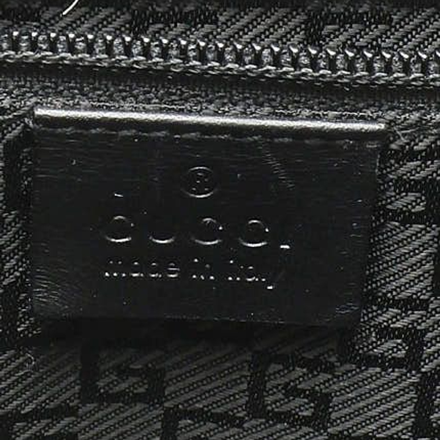49424_cb473917f3_file-square