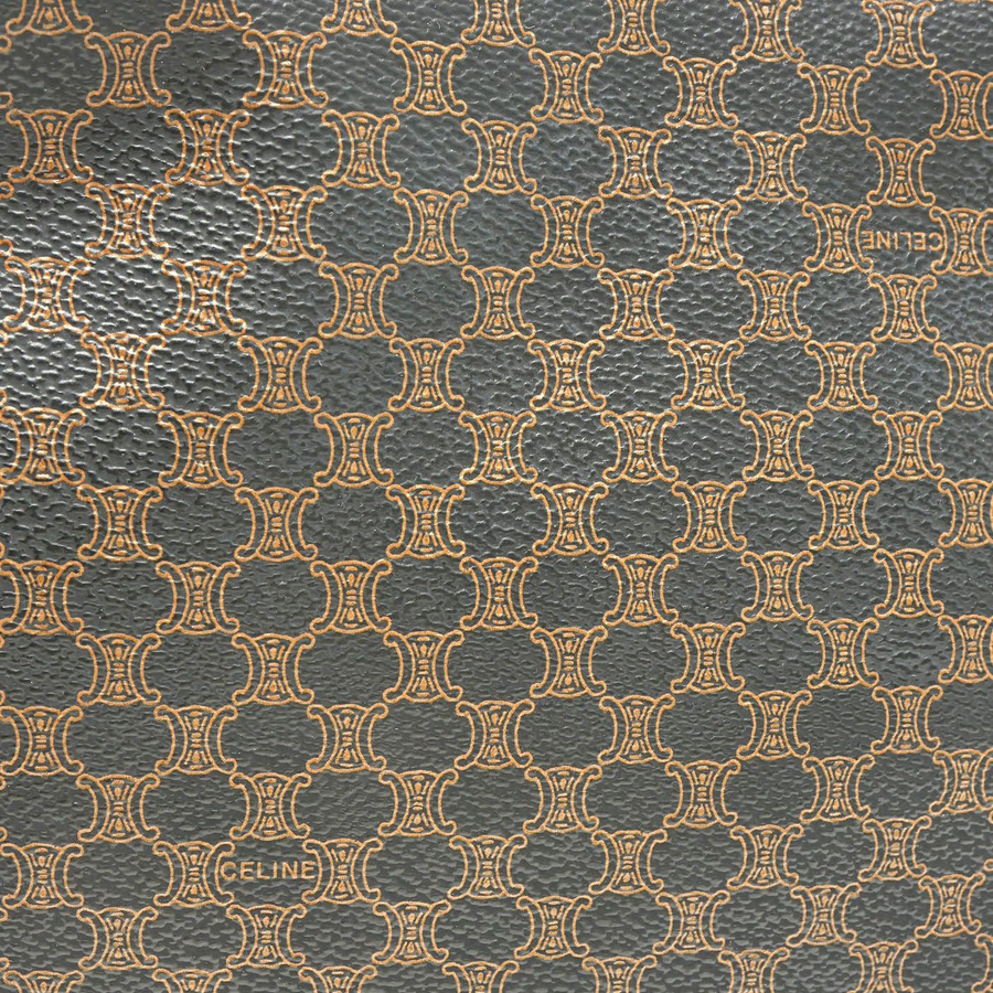 49430_ccf954d6f3_file-square