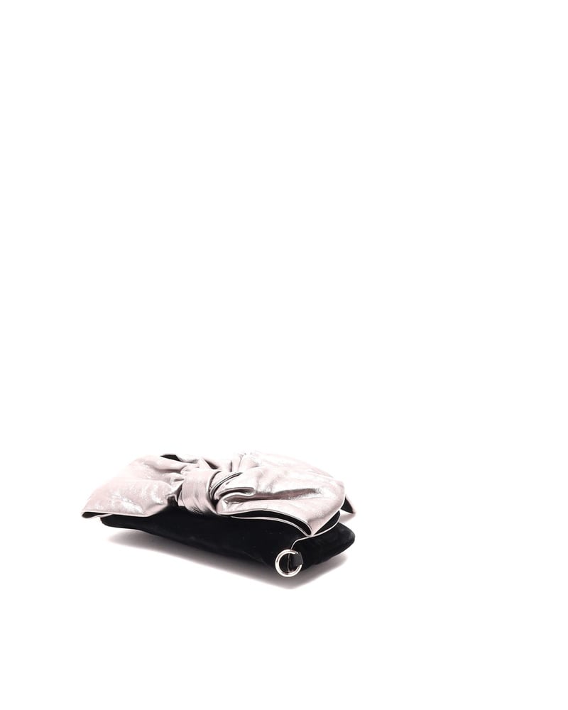 49449_3ee95ba401_file-full