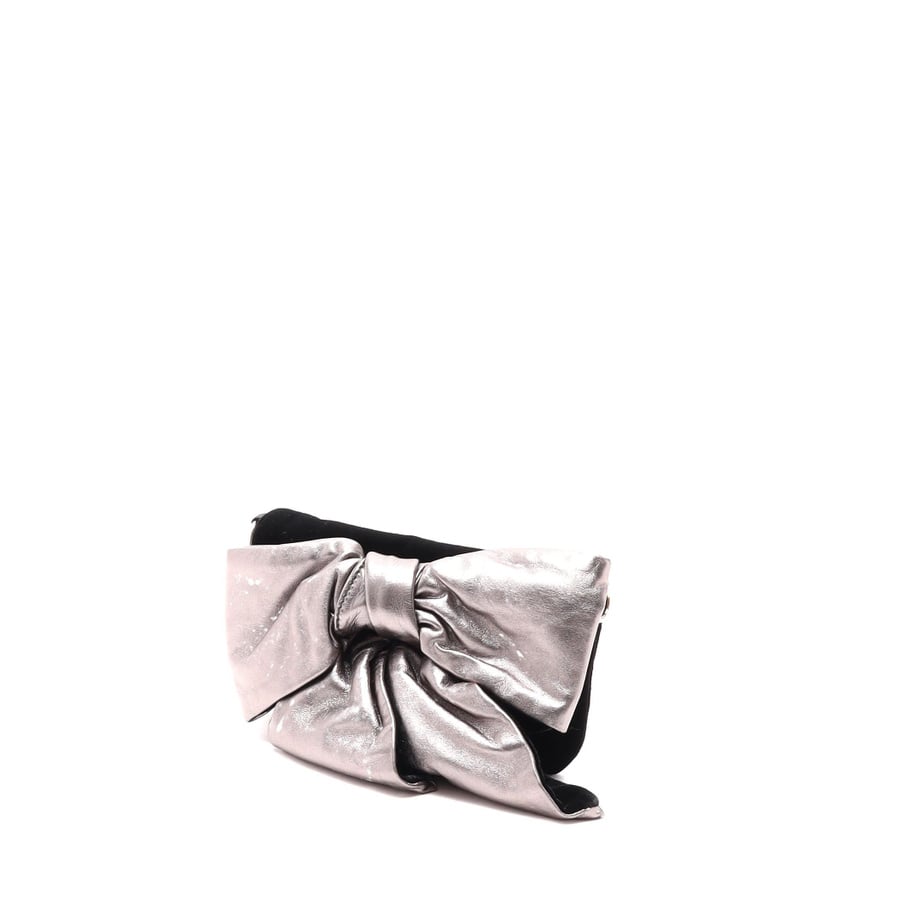 49449_e173d11b35_file-square
