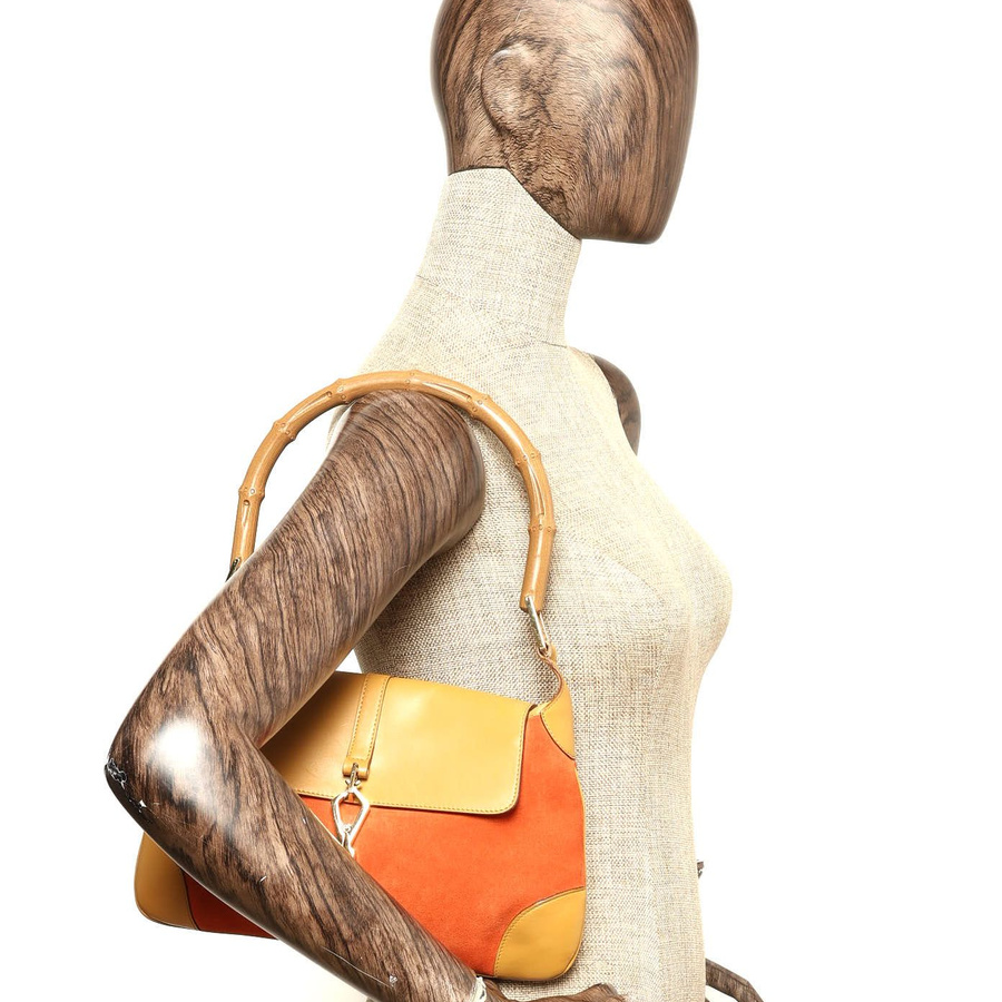 49455_1455f784ee_file-square