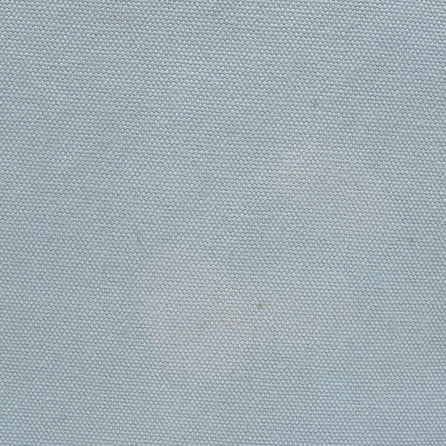 49459_b7c000126d_file-square