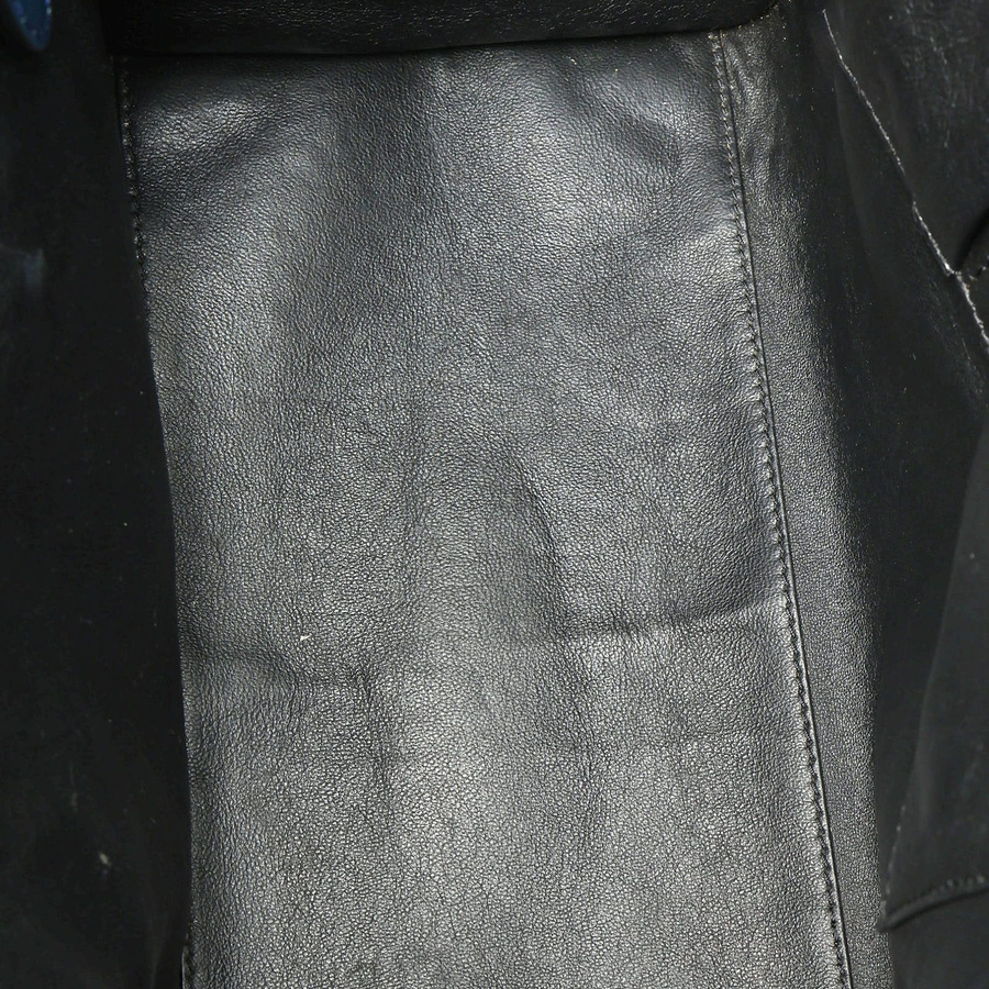 49463_a2ae46a4ac_file-square