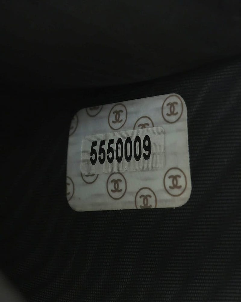 49464_e5492ed064_file-full