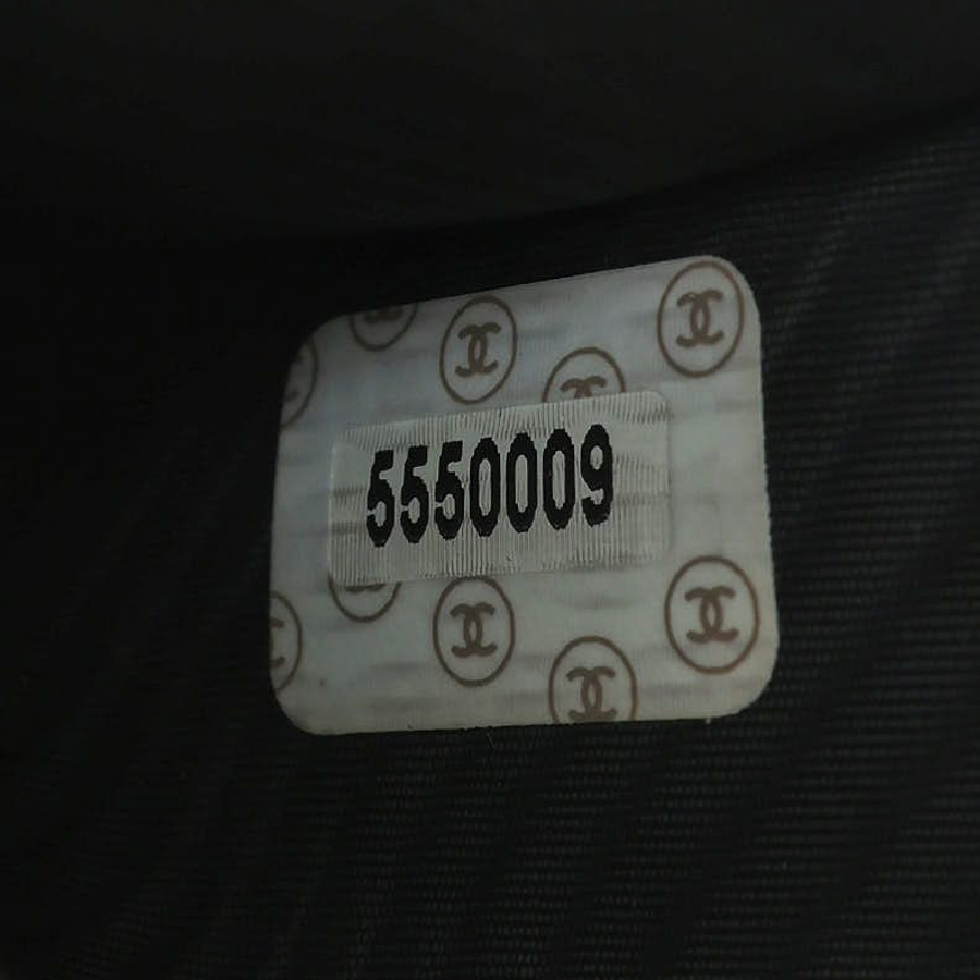 49464_e5492ed064_file-square