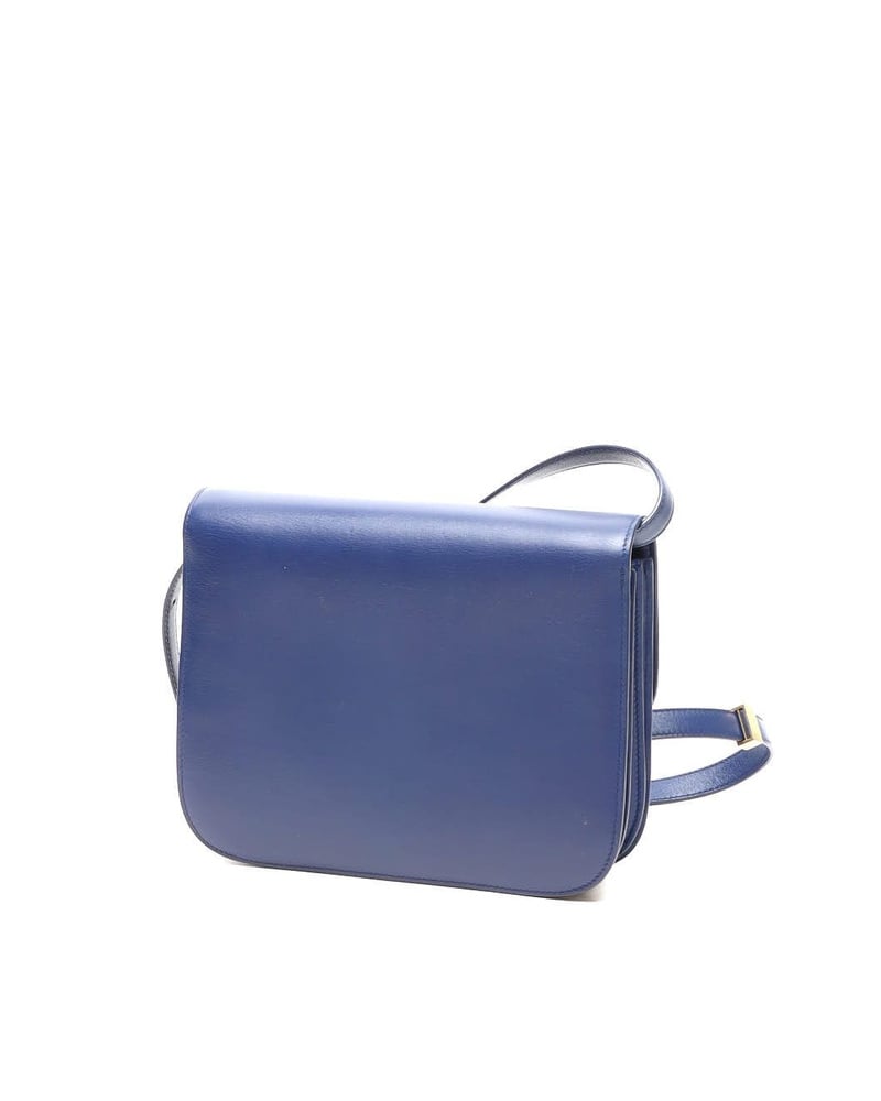 49489_e53eb88d87_file-full