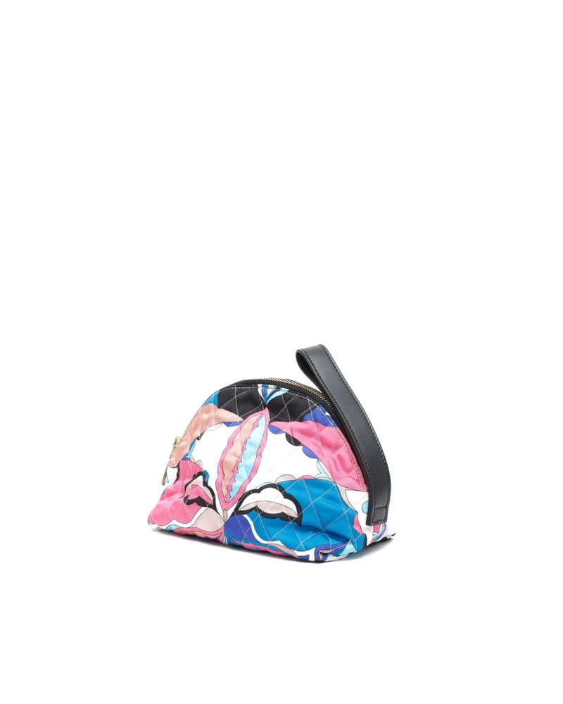 49490_147c3c98cc_file-full