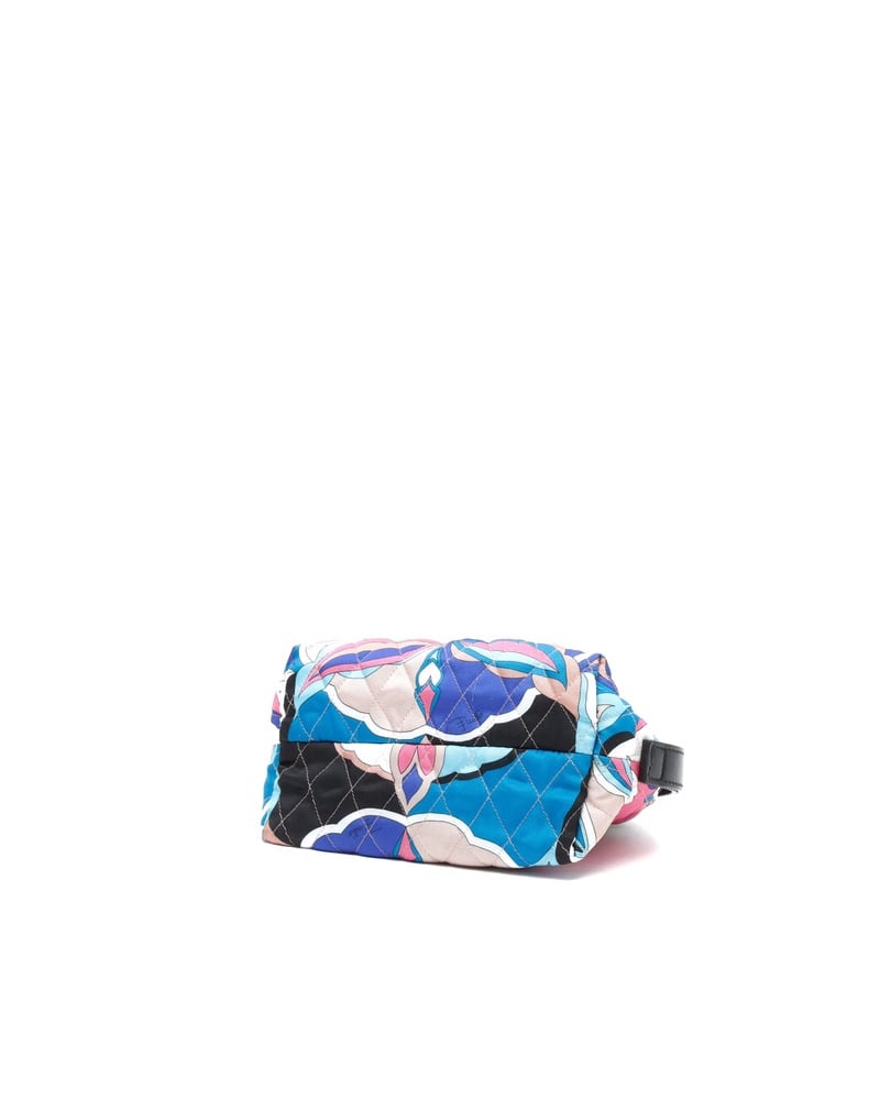 49490_b404714bac_file-full