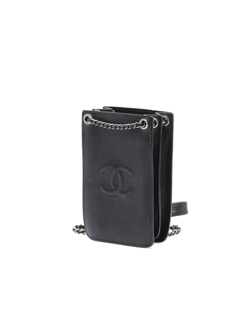 49497_00e3d58135_file-full
