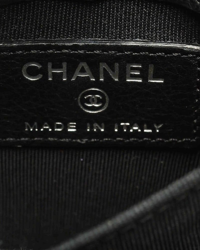 49497_c768fbcde4_file-full