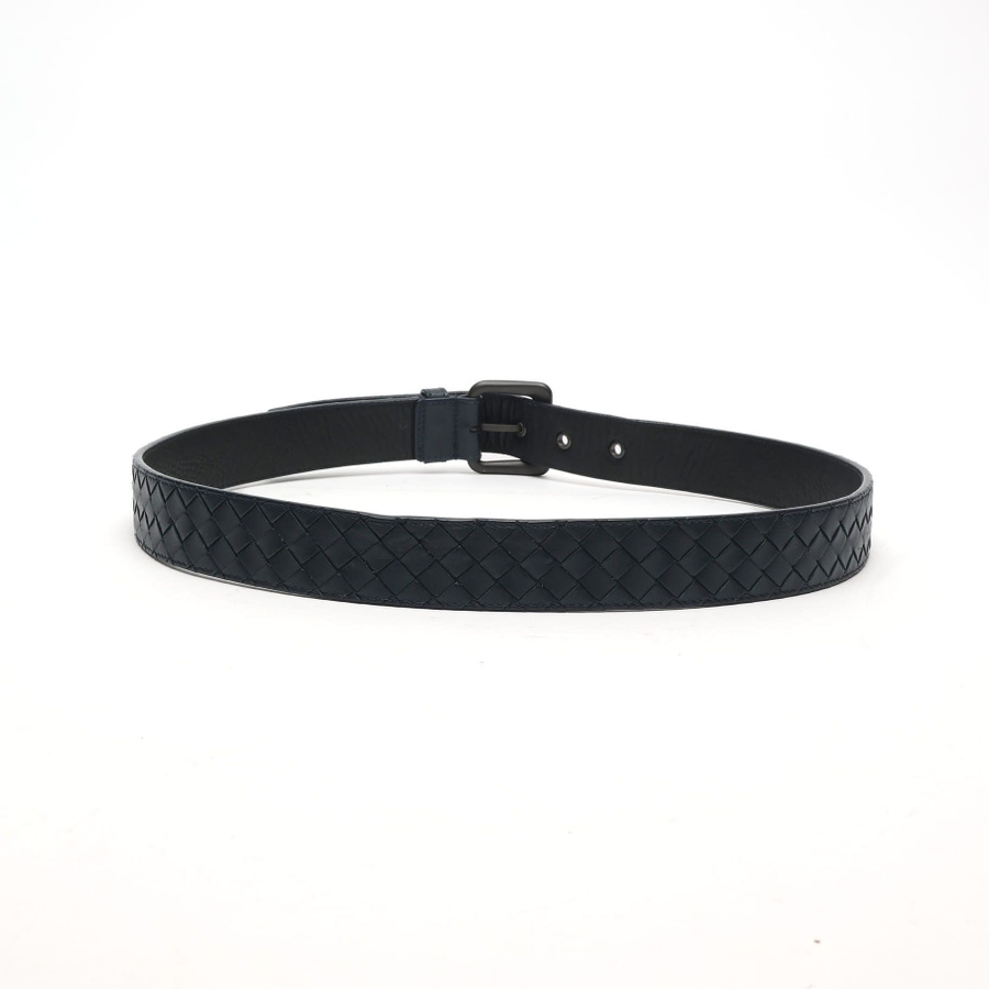 49503_066b0d12ea_file-square
