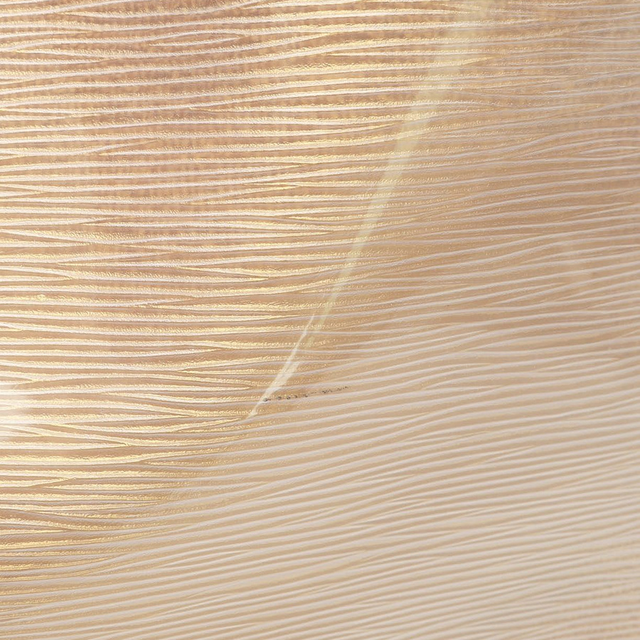 49516_7800a9020e_file-square
