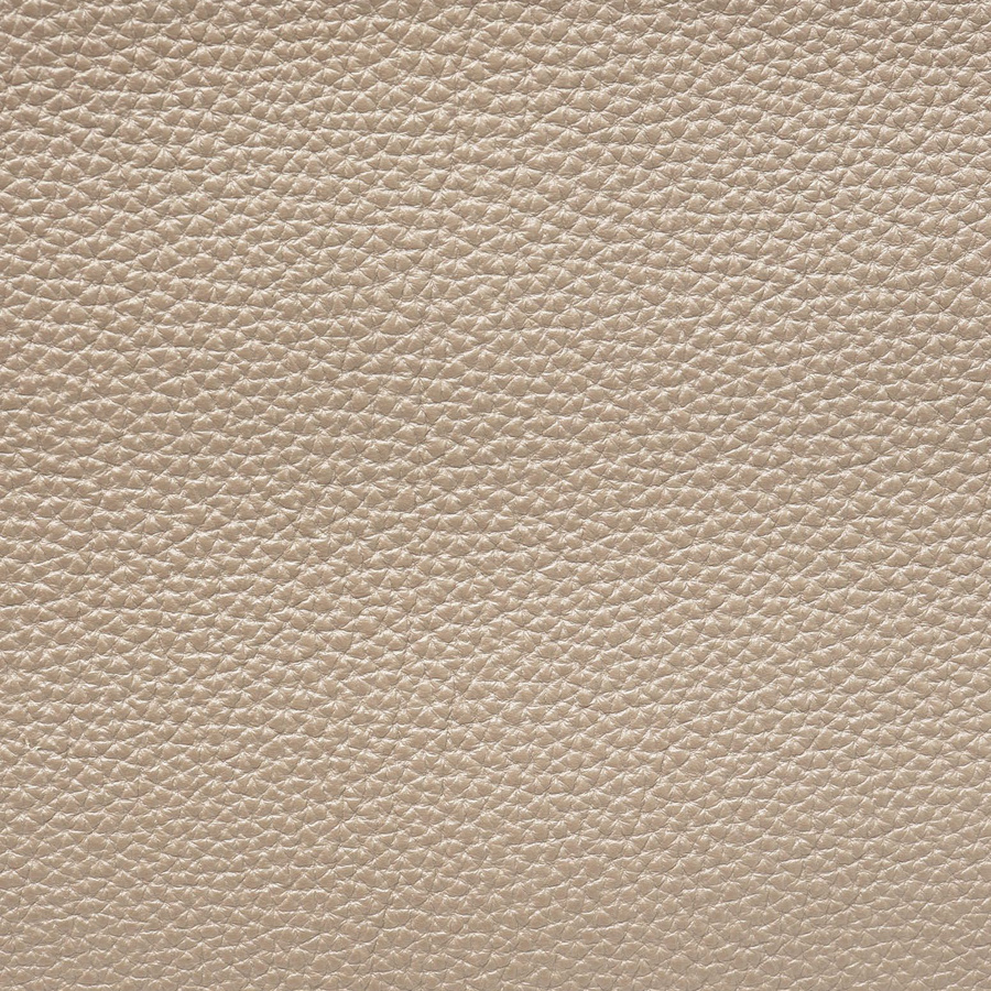49525_782639c1ab_file-square